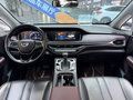 2022 GAC Trumpchi M6 Pro, белый, 1305000 рублей - вид 5