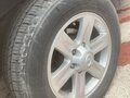 2012 Great Wall Hover H5, чёрный, 649999 рублей - вид 7