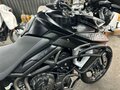 2019 Triumph Tiger 1200, чёрный, 1080000 рублей - вид 11