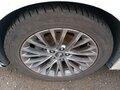 2023 FAW Bestune B70 I, белый, 993938 рублей - вид 7