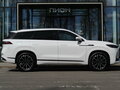 2026 Jaecoo J8, белый, 4645000 рублей - вид 3