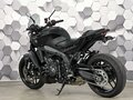 2025 Yamaha MT-09 (FZ-09), чёрный, 1277000 рублей - вид 7