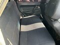 2009 Lada (ВАЗ) 2114, серый - вид 7