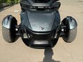 2020 BRP Can-Am Spyder, серый, 3700000 рублей - вид 1