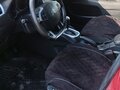 2012 Citroen C4 II, красный, 650000 рублей - вид 5