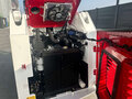 2026 Bull 410R, белый - вид 6