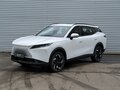 2026 Omoda C7, белый, 3499000 рублей