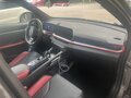 2024 Geely Coolray I Рестайлинг, серый - вид 10