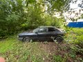 1989 Audi 80 IV (B3), синий, 60000 рублей - вид 3