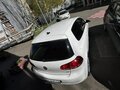 2011 Volkswagen Golf VI, белый, 1150000 рублей - вид 4