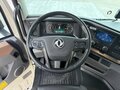 2024 Dongfeng GX, белый, 6190000 рублей - вид 11