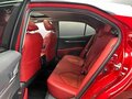 2021 Toyota Camry VIII (XV70), красный - вид 8