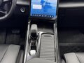 2024 Geely Cityray, белый, 2400700 рублей - вид 11