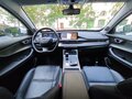 2024 Chery Tiggo 7 Pro Max I, белый, 1950000 рублей - вид 9