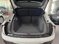 2025 Audi E5 100 kWh, белый, 9156000 рублей - вид 8