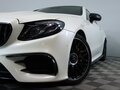 2017 Mercedes-Benz E-Класс 400 V (W213, S213, C238), белый - вид 10