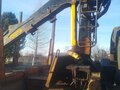 2011 КамАЗ 43118, синий, 2300000 рублей - вид 2