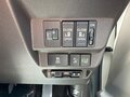 2019 Honda Freed II, белый, 1165000 рублей - вид 11