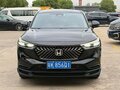 2023 Honda XR-V II, чёрный, 1850000 рублей - вид 2