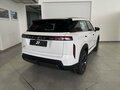 2026 Jeland J7, белый, 3049000 рублей - вид 6