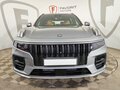 2026 Nordcross 001, серый, 7130000 рублей - вид 2