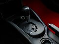 2009 Mitsubishi Outlander II Рестайлинг, чёрный - вид 7