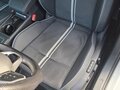 2021 Volkswagen Golf VIII, серый, 2750000 рублей - вид 5