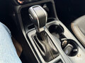 2025 Ford Ranger T6.2, чёрный, 7780000 рублей - вид 10