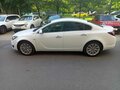 2014 Opel Insignia I Рестайлинг, белый, 1300000 рублей - вид 7