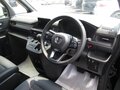 2026 Honda Stepwgn Spada VI, чёрный, 3675000 рублей - вид 9