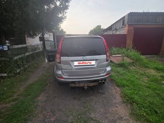 2012 Great Wall Hover H5, серый, 500000 рублей, вид 2