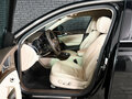 2016 Audi A6 IV (C7) Рестайлинг, чёрный, 2400000 рублей - вид 10