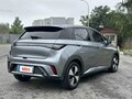 2023 BYD Dolphin 44.9 kWh I, серый, 1608008 рублей - вид 3