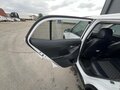 2022 Hyundai Creta II, белый, 2100000 рублей - вид 11