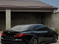 2026 Toyota Camry IX (XV80) China Market, чёрный, 3870000 рублей - вид 3