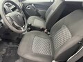 2024 Lada (ВАЗ) Granta I Рестайлинг, чёрный, 720000 рублей - вид 8