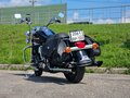 1999 Harley-Davidson Road King, чёрный, 600000 рублей - вид 5