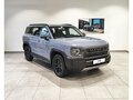 2026 Haval H3 I Рестайлинг, серый, 3068010 рублей