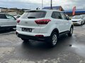 2019 Hyundai Creta I, белый - вид 6