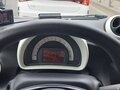 2017 Smart Fortwo III, белый, 830000 рублей - вид 9