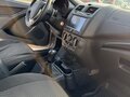 2021 Lada (ВАЗ) Granta I Рестайлинг, серый, 860000 рублей - вид 5