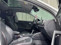 2023 Audi Q2 L 35 TFSI I Рестайлинг, белый, 1710000 рублей - вид 6