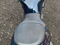 1998 Suzuki SV 400, синий, 300000 рублей - вид 6