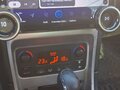 2006 Peugeot 307 I Рестайлинг, синий, 300000 рублей - вид 9