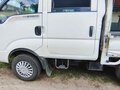2012 Kia Bongo, белый, 1298000 рублей - вид 6