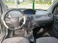 2013 Chery IndiS (S18D) I, белый, 355000 рублей - вид 7