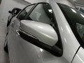 2026 Lada (ВАЗ) Granta I Рестайлинг, серебристый - вид 5