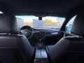 2008 BMW 3 серии 320i V (E90/E91/E92/E93), чёрный, 380000 рублей - вид 5
