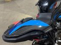 2023 BMW M 1000 RR, чёрный, 4271844 рублей - вид 9