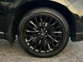 2015 Lexus RX 270 III Рестайлинг, чёрный, 2259000 рублей - вид 5